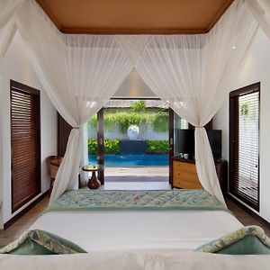 Premier Villa mit 1 Schlafzimmer