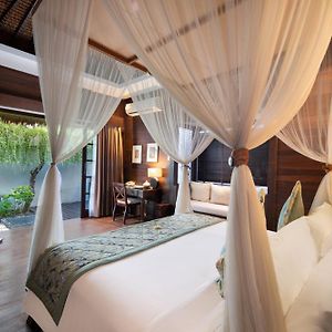 Villa mit 1 Schlafzimmer